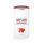 Smart Vege Meal Shake - GymBeam / 55636-3-500g-strawberry / in_stock