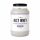 Just Whey - GymBeam / 28324-12-2000g-blueberryyoghurt / in_stock