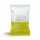 Protein Chips - GymBeam / 37996-5-40g-chilliandlime / in_stock