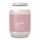 Yum Yum Whey - BeastPink / 28936-4-strawberrysplash / in_stock