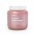 Yum Yum fehérjés krém - BeastPink / 59146-1-400g-strawberry / in_stock