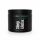 Sleep & Relax - GymBeam / 33496-6-225g-watermelon / out of stock