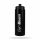 Universal kulacs Black 750 ml - GymBeam / 58714-1-black / out of stock