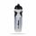 Ergo sportpalack Black 600 ml - GymBeam / 58720-1-white / out of stock