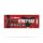 Beef Jerky szárított marhahús szelet - GymBeam / 60658-3-25x25g-original / out of stock