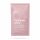 Yum Yum Whey minta - BeastPink / 62857-1-30g-chocolatehazelnut / in_stock