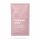 Yum Yum Whey minta - BeastPink / 62863-5-400x30g-vanillaicecream / in_stock