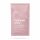 Yum Yum Whey minta - BeastPink / 62848-1-30g-whitechocolatecoconut / in_stock