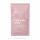 Yum Yum Whey minta - BeastPink / 62848-3-30g-strawberrysplash / in_stock