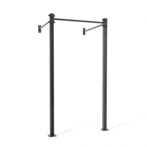 Wallmount Rig - GymBeam / 61006-1-single_variant / out of stock