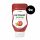 Sztíviával édesített ketchup - GymBeam / 63265-3-12x470ml / in_stock