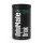 AlphaMale Drink - GymBeam / 63310-1-400g-greenapple / in_stock