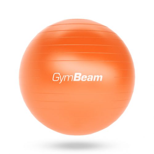 FitBall 65 cm - GymBeam / 29120-8-black / in_stock