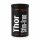 Thor Stim-Free - GymBeam / 65830-1-420g-strawberrykiwi / in_stock