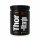 Thor Fuel + Vitargo - GymBeam / 28186-5-greenapple / in_stock