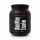 Clear Whey IsoFue - GymBeam / 67804-1-1000g-watermelon / out of stock