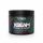 Energy Powder - XBEAM / 69022-2-360g-strawberrykiwi / in_stock