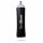 Hydra Soft kulacs Black 550 ml - GymBeam / 67264-1-single_variant / in_stock