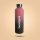 Thirst Trap kulacs Gradient 500 ml - BeastPink / 67273-1-single_variant / in_stock