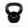 Kettlebell Black - GymBeam / 51190-4-16kg / in_stock