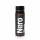 Nero Shot - GymBeam / 73675-1-60ml-grapefruit / in_stock