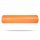 Habhenger Orange - GymBeam / 67660-1-single_variant / in_stock