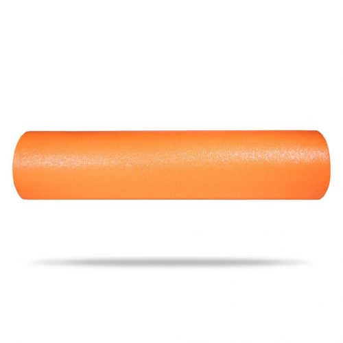 Habhenger Orange - GymBeam / 67660-1-single_variant / in_stock