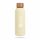 Bamboo Eco kulacs 500ml - VanaVita / 69688-1-single_variant / in_stock