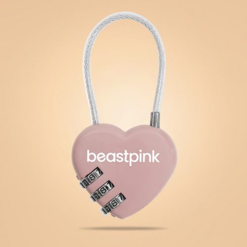 Cupido lakat - BeastPink / 68926-1-single_variant / in_stock