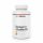 Omega 3 + D3-vitamin - GymBeam / 74083-1-90caps / in_stock