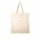 Eco Tote táska - VanaVita / 71200-1-single_variant / out of stock