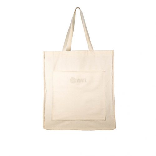 Eco Tote táska - VanaVita / 71200-1-single_variant / out of stock