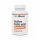 Active Folic Acid (B9-vitamin) - GymBeam / 72604-1-60caps / in_stock