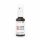 D3-vitamin spray - GymBeam / 74488-1-30ml-lemon / out of stock