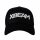 Asaine baseball sapka Black - XBEAM / 73669-1-black / out of stock