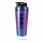 HoloShake Steel shaker 739 ml - XBEAM / 74341-1-single_variant / in_stock