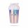 HoloShake shaker 500 ml - XBEAM / 74347-1-single_variant / in_stock