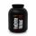 FueIntra Workout sportital - GymBeam / 75319-3-1200g-watermelon / in_stock