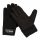 Full finger edzőkesztyű Black - GymBeam / 74308-3-L / in_stock