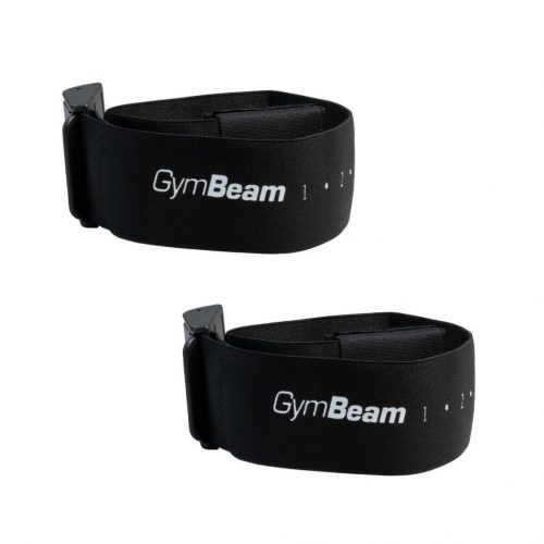 Bicepsz BFR Band - GymBeam / 74629-1-single_variant / in_stock