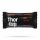 Thor Fuel + Vitargo edzés előtti stimuláns minta - GymBeam / 77743-1-20g-greenapple / in_stock