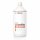 L-karnitin - GymBeam / 3738-5-500ml-forestfruit / in_stock