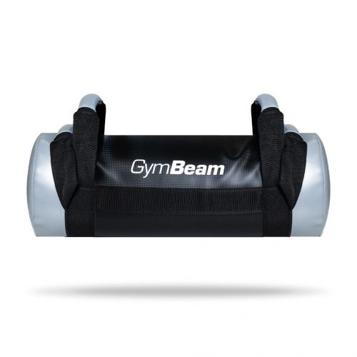 Powerbag - GymBeam / 51217-3-30kg / in_stock