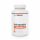 Andrographis + C-vitamin  - GymBeam / 77671-1-90caps / in_stock