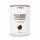 Collagen Creamer - GymBeam / 79822-1-300g-chocolate / in_stock