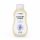 Cikória szirup - GymBeam / 78289-1-250ml / in_stock