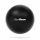 OverBall 25 cm - GymBeam / 77962-1-black / in_stock