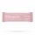 GlowBar fehérjeszelet - BeastPink / 79585-2-40g-strawberry / in_stock