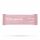 GlowBar fehérjeszelet - BeastPink / 79585-1-40g-chocolate / out of stock