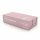 GlowBar fehérjeszelet - BeastPink / 79585-3-25x40g-chocolate / out of stock